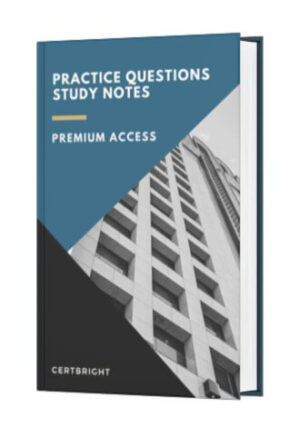 Agile Coach Professional Certification Exam (30 Days Access)